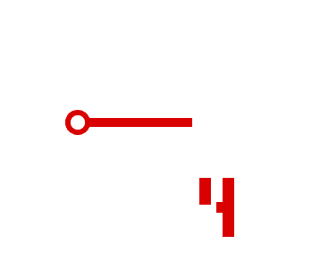Trevos Hub & Services Limited