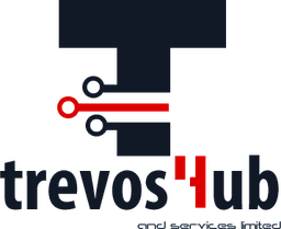 Trevos Hub & Services Limited
